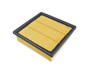 ADL142236 BLUE PRINT 